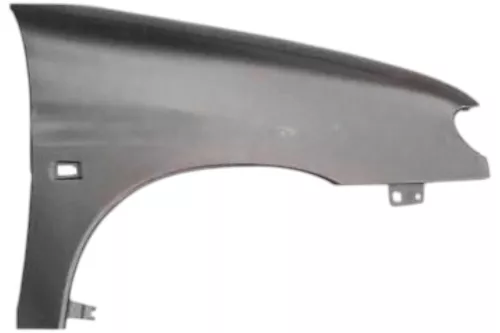aftermarket Rechter voorscherm 7841J9  (C35CF)